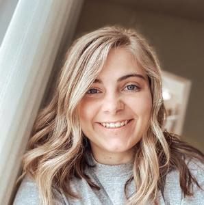 Meet your Posher, Mariah